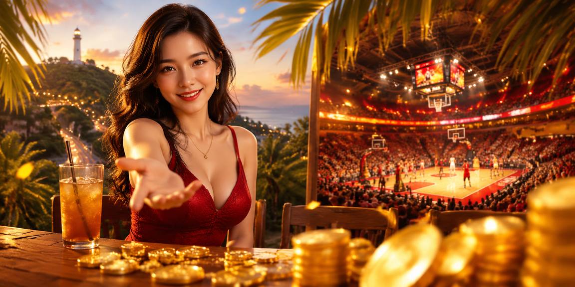 c3h6o2 Chuỗi rơi liên tiếp